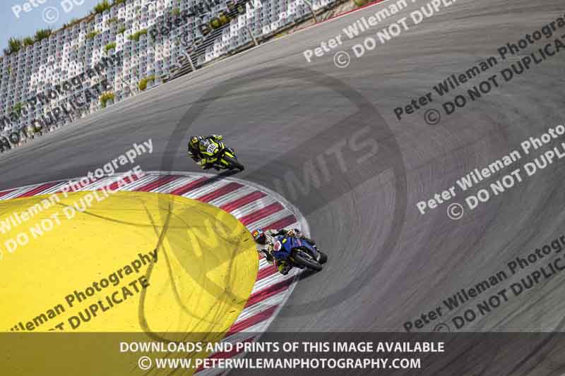 May 2023;motorbikes;no limits;peter wileman photography;portimao;portugal;trackday digital images